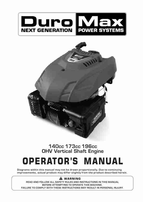 Duromax Engine Manual-page_pdf